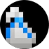 W. M.